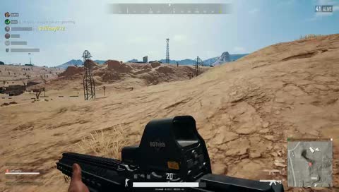 LOL