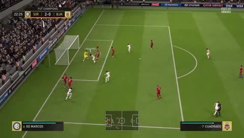 VAIII TI LANCIOOOOO.