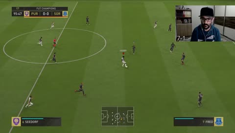 gökhan reyiz yardırdı :D