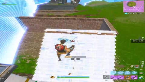 Jak chlopp niewie co sie dzieje