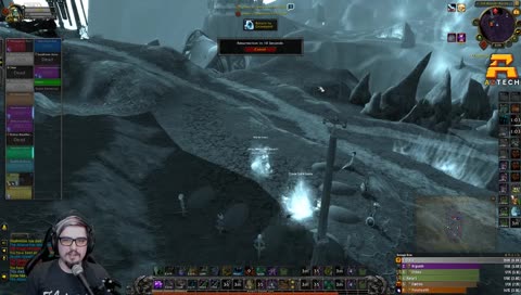 Best mod NA