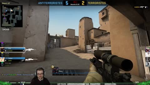 SAVE obsy SAVE Kappa