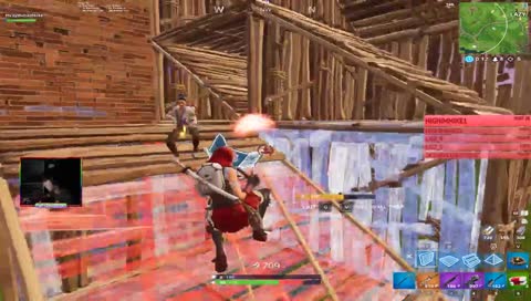 synthmaster44 OMEGALUL