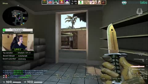 Hey can you open this?