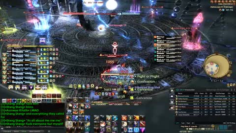 snapshotothersidewasstillalive