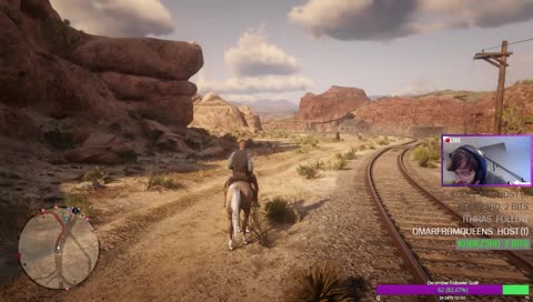 I won't do it!