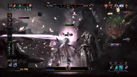 WAIT WAT. NO THANK YOU