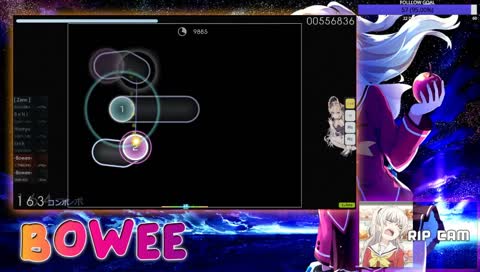 asi perdiste el combo