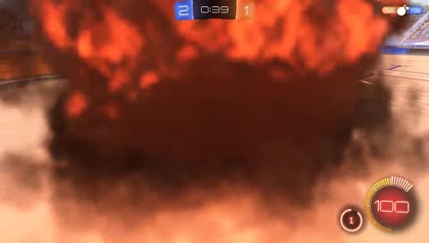 My new favorite position