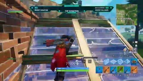 así termina la historia de dragon ball o tal vez no