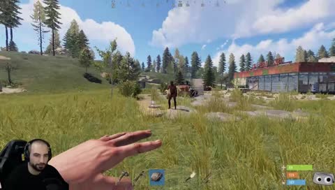 Combate de antorchas!?!?!?