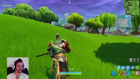 DAMMMMMMMMMMNNNNNNNNNNNNNNN