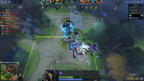 ancients>ancient player