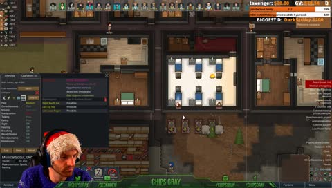 "hgmgfnI'mSayingdjffkjfksaprobablysdfjsonsalebeforethechristmassaleskldkjchristmassalessdfhjkdjls."