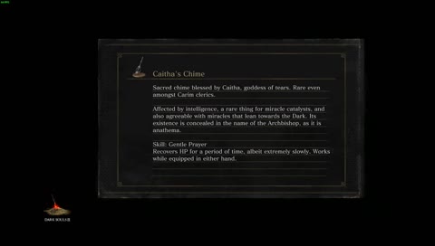 adabı vardır 31 in