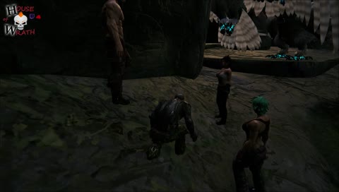 well that happened LUL