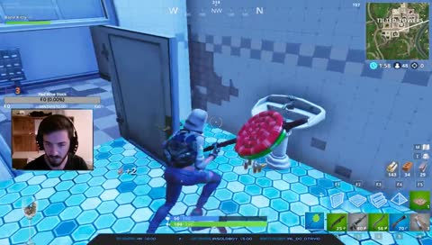 Pro builder