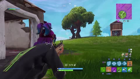 Is this Racism? i literally cant tell 