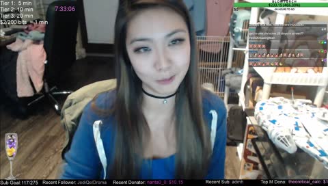 JohnrayPls