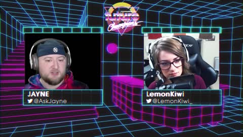 LemonKiwi's analysis of Skyfoxes