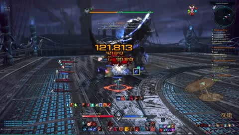 И полетели!!!