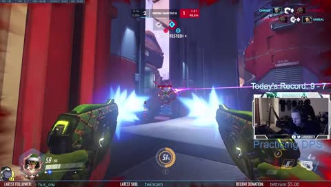 dps btw