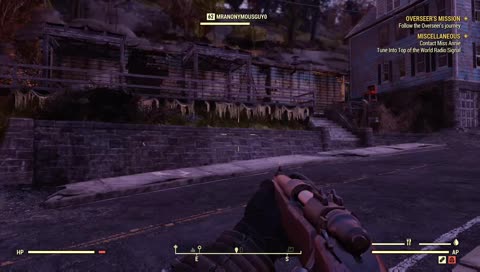 PINK CRAYONS ARE NOT GAY