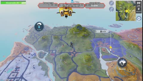 lag