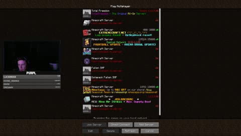 1 2 17 Dow the Rockerfeller St