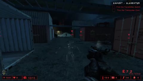 mano, cê quer falar do doomfist agora, na moral?