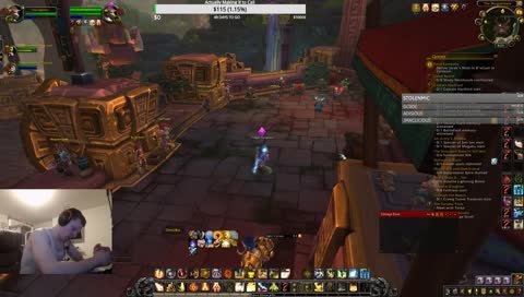 PIKA IS BAD CRUSADER SAYS