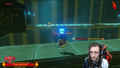 Double OOF! Pro plays?