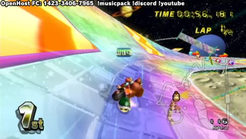 Top teir gameplay