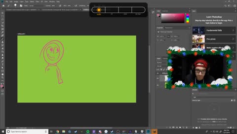 call of duty community