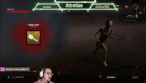 I can get myself off... oh thats hot