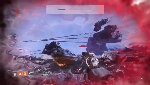 Tragedy in Destiny 2