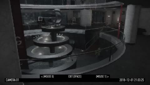 JADEFIRE "BEING CONSTRUCTIVE"