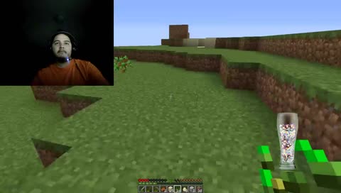 chickenssss!!!!!!!!!!!!!!!!