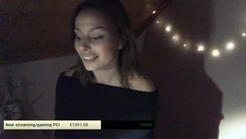 I HAVE TO WIN I HAVE TO WIN I HAVE TO WIN I HAVE TO WIN