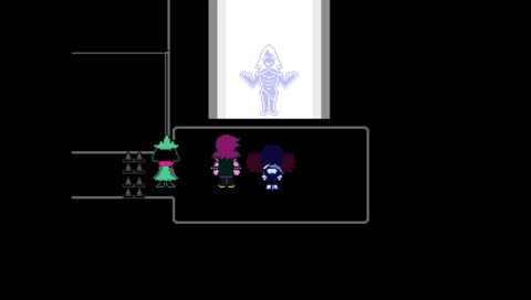 fxy's fg ability