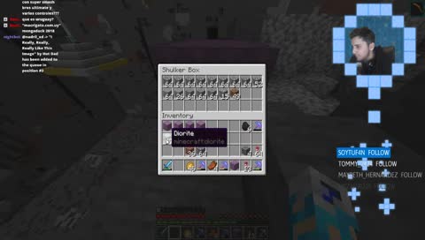 the voice 2018 winner