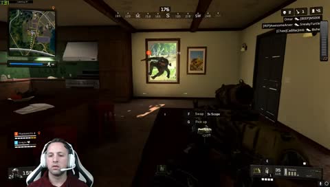 Don't drive around dr4g3n!!