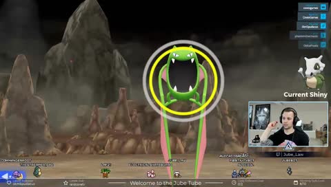 Stay in the ball Golbat