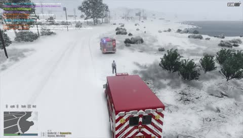 GGGOOOOTTT EEEEeeemmmmmm