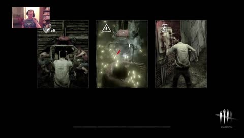 BUTT HOLE IS LOOSE LIKE A GOOSE!!! [funny moments with Vlad pt 4]