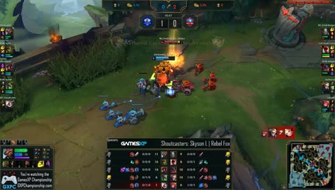 burger cheating again