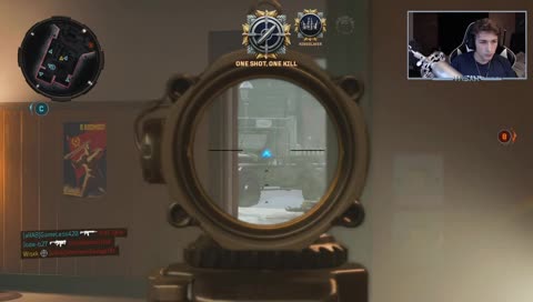 Collateral and toxicity 