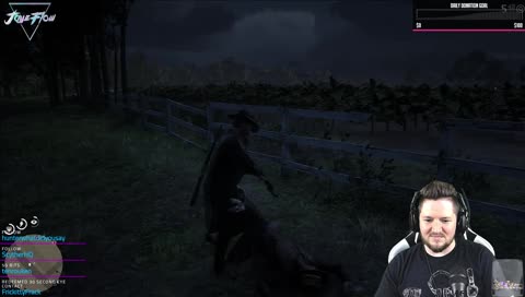 Don't stand by Jaye, if he is kicking your dead body!!!