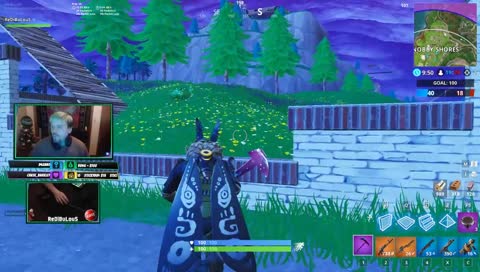 clean 1 2
