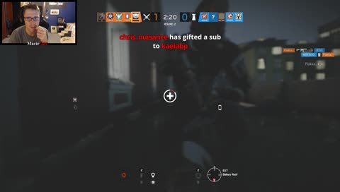 RESPONDED TO ME IN CHAT